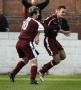 LINLITHGOW ROSE_v_IRVINE_MEADOW_AW12.jpg